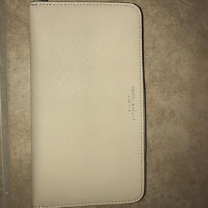 Henri Bendel Wallet